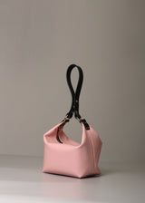 The Mini Dumpling bag