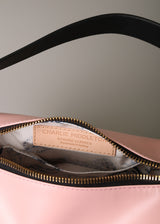 The Mini Dumpling bag