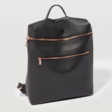 Customise your own Medium Backpack