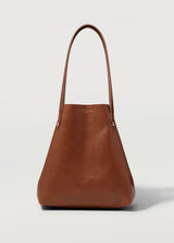 Maple Mini Bespoke Tote