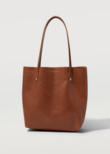 Maple Mini Bespoke Tote