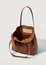 Maple Mini Bespoke Tote