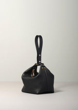 The Mini Dumpling bag