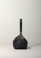 The Mini Dumpling bag