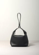 The Dumpling bag
