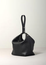 The Dumpling bag