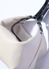 The Mini Dumpling bag