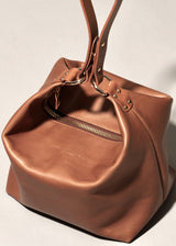 The Mini Dumpling bag