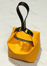 The Mini Dumpling bag