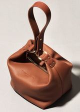 The Mini Dumpling bag