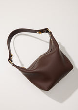 The Mini Dumpling bag