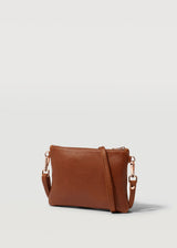Maple Essentials Crossbody