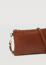 Maple Essentials Crossbody