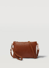 Maple Essentials Crossbody