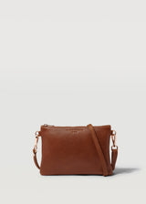 Maple Essentials Crossbody