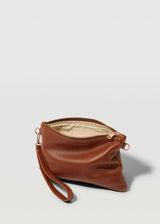 Maple Essentials Crossbody