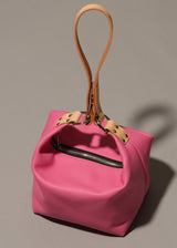 The Mini Dumpling bag