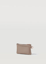 Taupe Juliette Purse