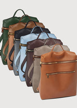 Customise your own Medium Backpack