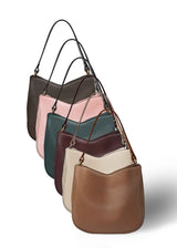 A Custom Mini Billie Made For You