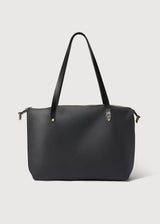 A Custom Mini Avery Tote made for you