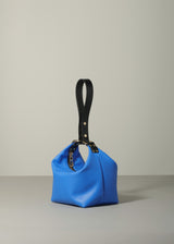 The Mini Dumpling bag