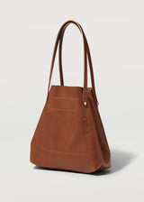 Maple Mini Bespoke Tote