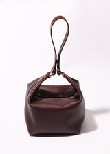 The Mini Dumpling bag