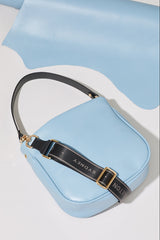 A Custom Billie Made For You