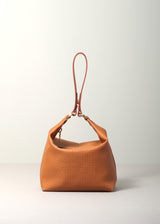 The Dumpling bag