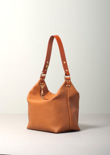The Dumpling bag