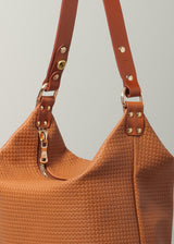 The Mini Dumpling bag