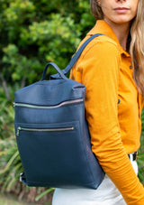 Customise your own Medium Backpack
