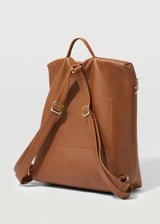 Cedar Large Backpack