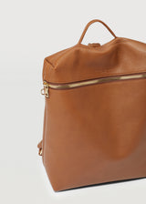Cedar Large Backpack
