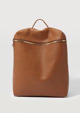 Cedar Large Backpack