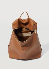 Cedar Large Backpack
