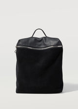 Customise your own Medium Backpack