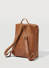 Cedar Medium Backpack