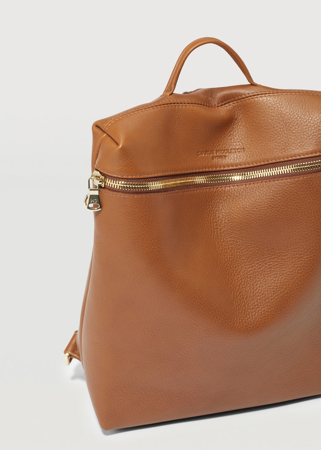 Hollywood Medium Backpack