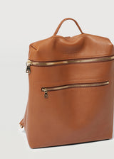 Cedar Medium Backpack