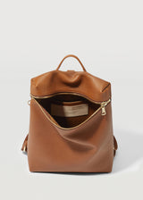 Cedar Medium Backpack