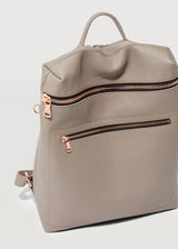 Customise your own Medium Backpack