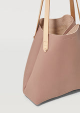 Ballet Mini Bespoke Tote