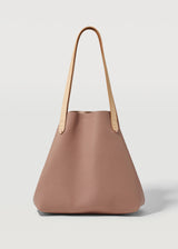 Ballet Mini Bespoke Tote