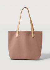 Ballet Mini Bespoke Tote