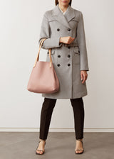 Ballet Mini Bespoke Tote