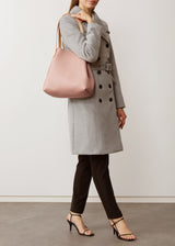 Ballet Mini Bespoke Tote