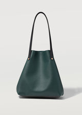 Bottle Nappa Mini Bespoke Tote