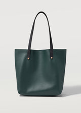 Bottle Nappa Mini Bespoke Tote